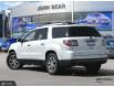 2016 GMC Acadia SLT1 (Stk: 7220-23A) in St. Catharines - Image 5 of 28
