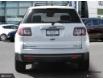 2016 GMC Acadia SLT1 (Stk: 7220-23A) in St. Catharines - Image 6 of 28