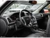 2015 GMC Acadia SLT1 (Stk: 7408-23A) in St. Catharines - Image 7 of 24