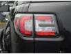 2015 GMC Acadia SLT1 (Stk: 7408-23A) in St. Catharines - Image 24 of 24