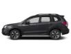 2017 Subaru Forester 2.5i Convenience (Stk: 31519A) in Thunder Bay - Image 2 of 9