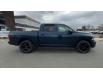 2021 RAM 1500 CLASSIC EXPRESS CREW CAB 4X4 SHORT BED ELECTRONICS CONVENIENCE PKG/NIGHT EDITION (Stk: 23677) in Sudbury - Image 5 of 24