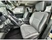 2021 RAM 1500 CLASSIC EXPRESS CREW CAB 4X4 SHORT BED ELECTRONICS CONVENIENCE PKG/NIGHT EDITION (Stk: 23677) in Sudbury - Image 11 of 24