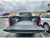 2021 RAM 1500 CLASSIC EXPRESS CREW CAB 4X4 SHORT BED ELECTRONICS CONVENIENCE PKG/NIGHT EDITION (Stk: 23677) in Sudbury - Image 23 of 24