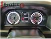2020 RAM 1500 Classic ST (Stk: 2040778) in Edmonton - Image 2 of 24