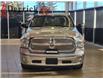 2020 RAM 1500 Classic ST (Stk: 2040778) in Edmonton - Image 6 of 24