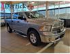 2020 RAM 1500 Classic ST (Stk: 2040778) in Edmonton - Image 7 of 24