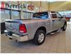 2020 RAM 1500 Classic ST (Stk: 2040778) in Edmonton - Image 8 of 24