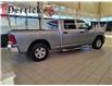 2020 RAM 1500 Classic ST (Stk: 2040778) in Edmonton - Image 9 of 24