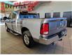 2020 RAM 1500 Classic ST (Stk: 2040778) in Edmonton - Image 11 of 24