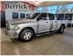 2020 RAM 1500 Classic ST (Stk: 2040778) in Edmonton - Image 12 of 24