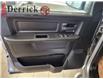 2020 RAM 1500 Classic ST (Stk: 2040778) in Edmonton - Image 16 of 24