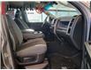 2020 RAM 1500 Classic ST (Stk: 2040778) in Edmonton - Image 20 of 24