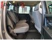 2020 RAM 1500 Classic ST (Stk: 2040778) in Edmonton - Image 21 of 24