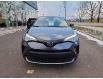 2021 Toyota C-HR LE (Stk: S29419) in Charlottetown - Image 2 of 18