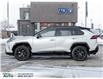 2023 Toyota RAV4 Hybrid XSE (Stk: 170995) in Milton - Image 3 of 28