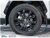 2023 Toyota RAV4 Hybrid XSE (Stk: 170995) in Milton - Image 4 of 28