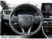 2023 Toyota RAV4 Hybrid XSE (Stk: 170995) in Milton - Image 9 of 28