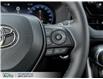 2023 Toyota RAV4 Hybrid XSE (Stk: 170995) in Milton - Image 10 of 28