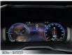 2023 Toyota RAV4 Hybrid XSE (Stk: 170995) in Milton - Image 11 of 28