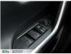 2023 Toyota RAV4 Hybrid XSE (Stk: 170995) in Milton - Image 14 of 28