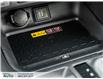 2023 Toyota RAV4 Hybrid XSE (Stk: 170995) in Milton - Image 19 of 28