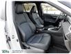 2023 Toyota RAV4 Hybrid XSE (Stk: 170995) in Milton - Image 25 of 28