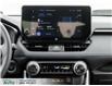 2023 Toyota RAV4 Hybrid XSE (Stk: 170995) in Milton - Image 28 of 28