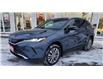 2022 Toyota Venza XLE (Stk: P03411) in Timmins - Image 2 of 23