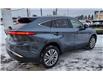 2022 Toyota Venza XLE (Stk: P03411) in Timmins - Image 6 of 23