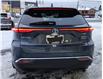 2022 Toyota Venza XLE (Stk: P03411) in Timmins - Image 7 of 23