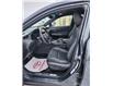 2022 Toyota Venza XLE (Stk: P03411) in Timmins - Image 10 of 23
