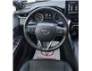 2022 Toyota Venza XLE (Stk: P03411) in Timmins - Image 13 of 23