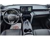 2022 Toyota Venza XLE (Stk: P03411) in Timmins - Image 15 of 23