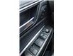2022 Toyota Venza XLE (Stk: P03411) in Timmins - Image 16 of 23