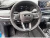 2023 Jeep Compass North (Stk: 30140) in Verdun - Image 10 of 13