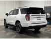 2021 Chevrolet Tahoe RST (Stk: 6788T) in Mono - Image 7 of 37