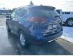 2020 Nissan Rogue SV (Stk: 59288A) in Meaford - Image 4 of 14