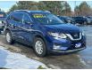 2020 Nissan Rogue SV (Stk: 59288A) in Meaford - Image 8 of 14