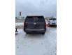 2017 Chevrolet Suburban LS (Stk: 23206A) in TISDALE - Image 4 of 24