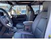 2024 Jeep Wrangler Sahara (Stk: 24012) in New Hamburg - Image 6 of 10