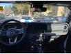 2024 Jeep Wrangler Sahara (Stk: 24012) in New Hamburg - Image 8 of 10