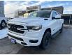 2022 RAM 1500 Sport (Stk: 99510A) in Meaford - Image 1 of 13