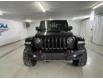 2021 Jeep Gladiator Mojave (Stk: u1054a) in Mont-Joli - Image 2 of 14