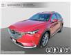 2017 Mazda CX-9 GT (Stk: 24-0198A) in Ajax - Image 1 of 20