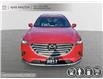 2017 Mazda CX-9 GT (Stk: 24-0198A) in Ajax - Image 2 of 20