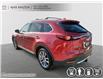 2017 Mazda CX-9 GT (Stk: 24-0198A) in Ajax - Image 4 of 20