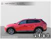 2017 Mazda CX-9 GT (Stk: 24-0198A) in Ajax - Image 5 of 20