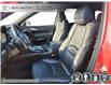 2017 Mazda CX-9 GT (Stk: 24-0198A) in Ajax - Image 10 of 20