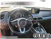 2017 Mazda CX-9 GT (Stk: 24-0198A) in Ajax - Image 15 of 20